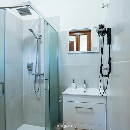 Il Tratturo فاستو