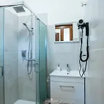 Il Tratturo Vasto