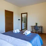 Farm stay Il Tratturo Vasto