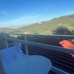 Farm stay Il Tratturo