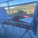 Il Tratturo Farm stay Vasto