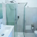 Il Tratturo *