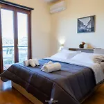 Farm stay Il Tratturo