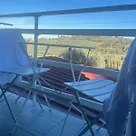 Farm stay Il Tratturo Vasto