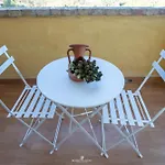 Farm stay Il Tratturo *