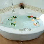 Il Tratturo *