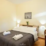 Farm stay Il Tratturo *
