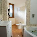 Il Tratturo Farm stay Vasto