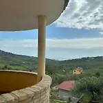 Il Tratturo Vasto