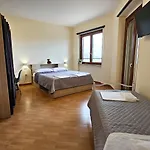 Il Tratturo Farm stay