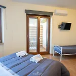 Farm stay Il Tratturo Vasto