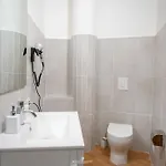 Farm stay Il Tratturo *