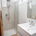 Farm stay Il Tratturo Vasto
