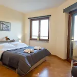 Farm stay Il Tratturo