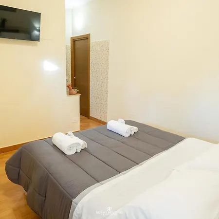 Il Tratturo Farm stay Vasto