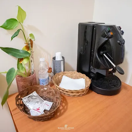 Il Tratturo Farm stay