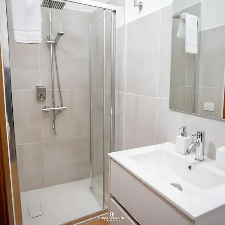 Farm stay Il Tratturo Vasto