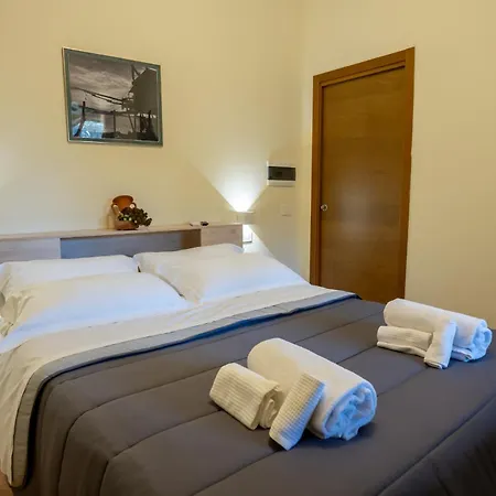 Il Tratturo * Vasto
